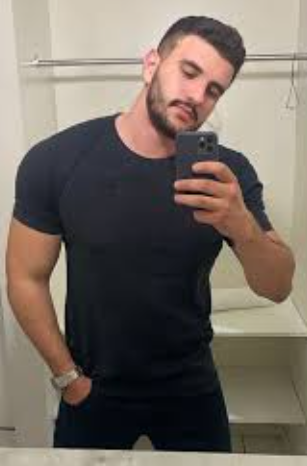 <em><strong>Jason R. – California</strong></em>